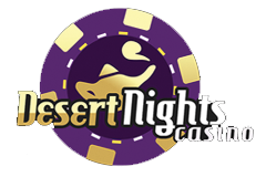 Desertnights Casino