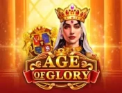 Age of Glory – Endorphina Slot Machine in Demo Mode
