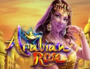 Arabian Rose – Games global