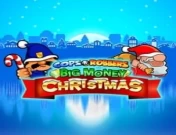 Cops N Robbers Big Money Christmas Demo