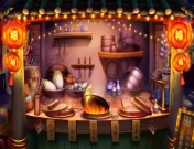 Dim Sum Prize Free Demo