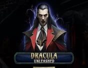 Dracula Unleashed – Free Demo Slot Machine by Spinomenal