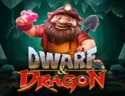 Dwarf And Dragon – Review