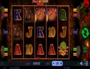 Eart of Earth Deluxe – Swintt