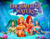 Demo Enchanted Waters