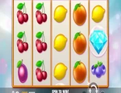 Demo Extra Win X