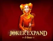 Joker Expand 5 Lines – Review