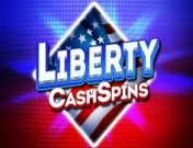 Liberty Cash Spins Demo Mode
