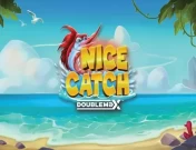 Demo Nice Catch Doublemax