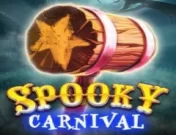 Spooky Carnival Free Play