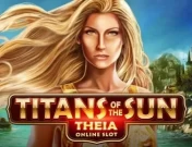 Titans of the Sun Theia Demo