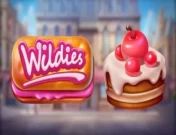 Wildies – Free Demo Slot Machine by Pragmatic play