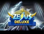 Demo Zeus Deluxe