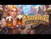 Amelias Mugs And Jugs – Games global