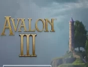 Avalon 3 – Games global