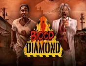Blood Diamond Demo Mode