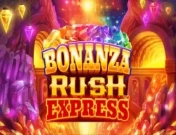 Bonanza Rush Express – Games global