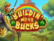 Buildin More Bucks – Play n go