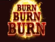 Burn Burn Burn – Wizard games Online Slot, Demo Mode