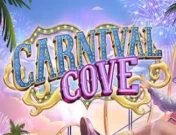 Carnival Cove Demo