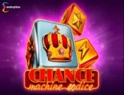 Chance Machine 40 Dice Demo
