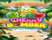 Cherry Bomber – Stake logic Slot Machine in Demo Mode