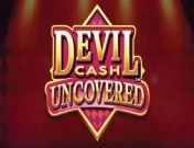 Devil Cash Uncovered – Games global