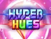 Demo Hyper Hues