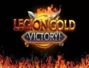 Legion Gold Victory – Play n go