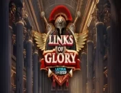 Links of Glory – Games global
