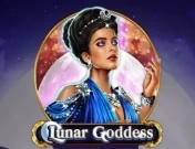 Lunar Goddess – Free Demo Slot Machine by Spinomenal