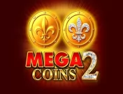 Mega Coins 2 Free Play