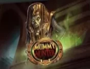 Mummy Hunter – Free Demo Slot Machine by Habanero