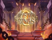 Mystic Rings Free Play