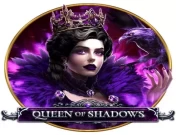 Queen of Shadows – Spinomenal Slot Machine in Demo Mode
