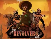Revolvero Free Demo