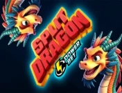 Split Dragon Power Bet – High 5 games