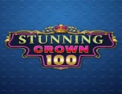 Stunning Crown 100 – Bf games Online Slot, Demo Mode
