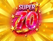 Super 70 Stars Free Play