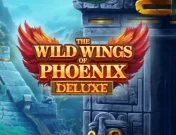The Wild Wings of Phoenix Deluxe – Booming games