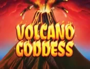 Volcano Goddess – Pragmatic play Slot Machine in Demo Mode