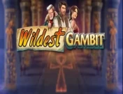 Wildest Gambit – Play n go Online Slot, Demo Mode
