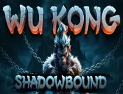 Wu Kong Shadowbound – Skywind Slot Machine in Demo Mode