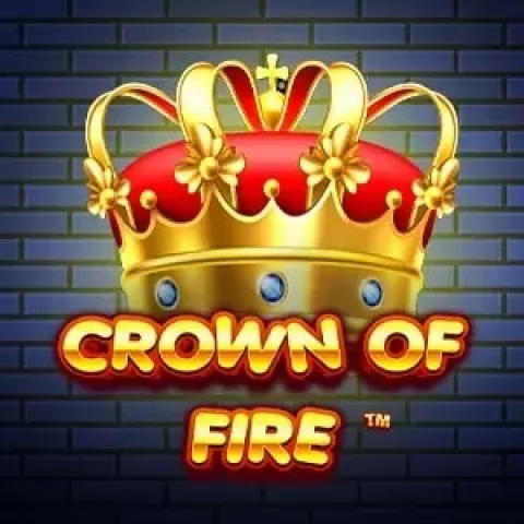 Crown Of Fire