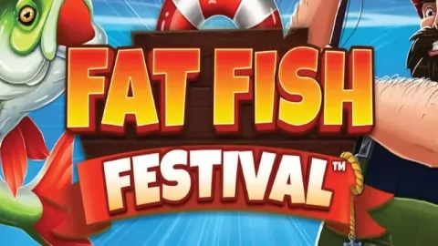Fat Fish Festival